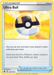 Pokemon Crown Zenith card 146/159