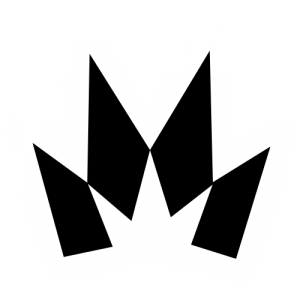 Pokemon Crown Zenith Set Symbol