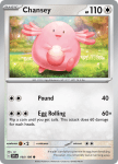 Pokemon Scarlet and Violet card 144/198