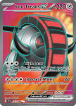 Pokemon Scarlet and Violet card 233/198