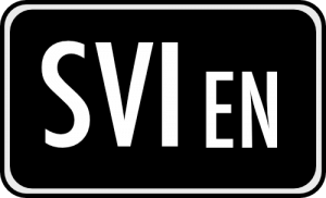 Pokemon Scarlet and Violet Set Symbol