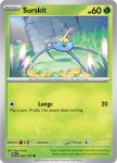 Pokemon Obsidian Flames card 006/197