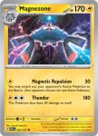 Pokemon Obsidian Flames card 065/197