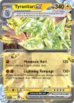 Pokemon Obsidian Flames card 066/197