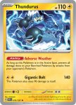 Pokemon Obsidian Flames card 070/197