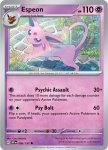 Pokemon Obsidian Flames card 086/197