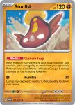 Pokemon Obsidian Flames card 112/197