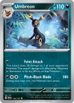 Pokemon Obsidian Flames card 130/197