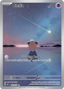 Pokemon Obsidian Flames card 202/197