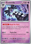Pokemon Paldea Evolved card 092/193