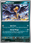 Pokemon Paldea Evolved card 131/193