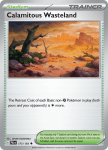 Pokemon Paldea Evolved card 175/193