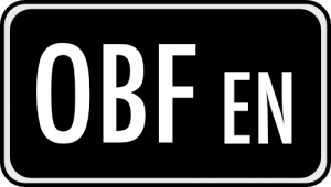 Pokemon Obsidian Flames Set Symbol