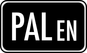 Pokemon Paldea Evolved Set Symbol